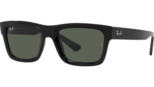 RayBan