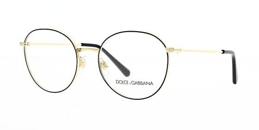 Dolce&Gabbana