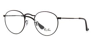 Ray Ban