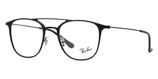 Ray Ban