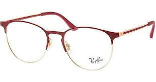 Ray Ban