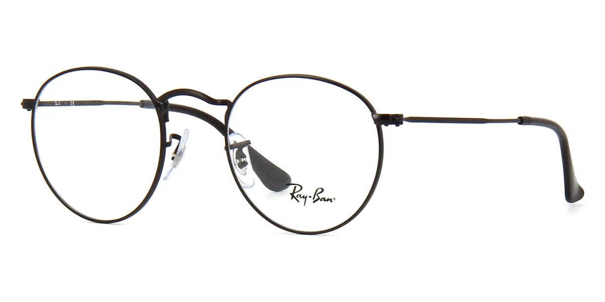 RayBan